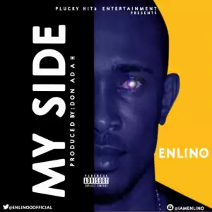 Enlino - My Side
